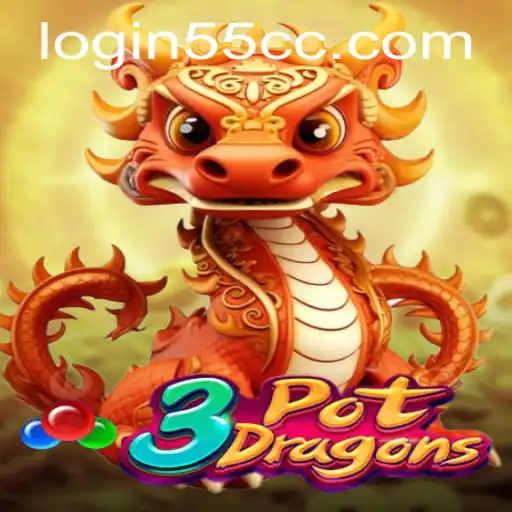 Descubra o Mundo de Fantasia de 3PotDragons