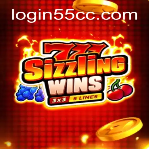 Descubra os Segredos do Jogo 777 Sizzling Wins
