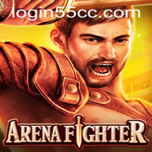 ArenaFighter: Uma Aventura Empolgante no Mundo dos Jogos de Combate