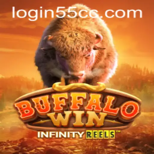 Dominando o BuffaloWin: Seu Guia Completo com Destaque nas Atualizações de 55cc com