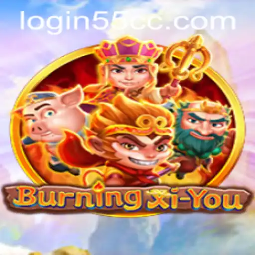 Explorando o Mundo de BurningXiYou: O Jogo Inovador e Imersivo