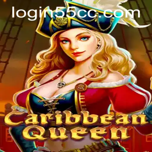 CaribbeanQueen: Uma Jornada Através dos Trópicos