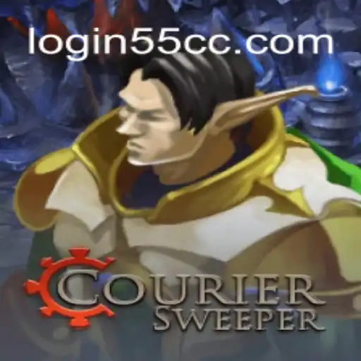 CourierSweeper: Mergulhe na Aventura de Entregas e Estratégia
