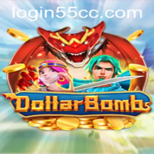 DollarBombs: Um Jogo Explosivo de Estratégia e Emoção