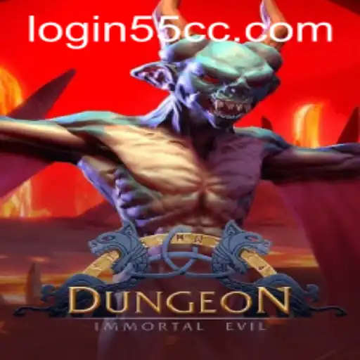 Descubra Dungeon: O Jogo de Estratégia que Combina Aventura e Competição