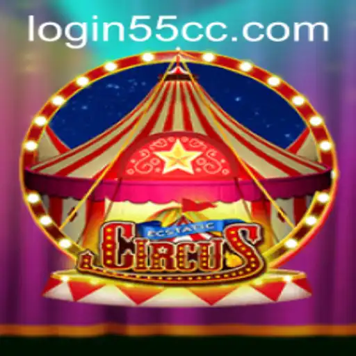 Explorando o Mundo de 'EcstaticCircus': Uma Nova Experiência de Jogo