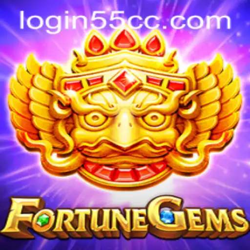 FortuneGems: Uma Jornada de Estratégia e Aventuras