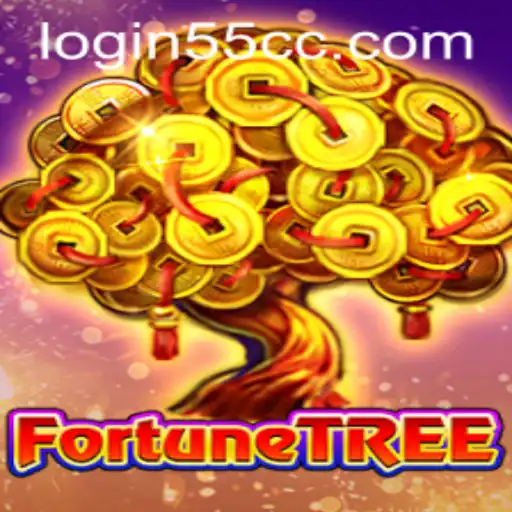 FortuneTree: Explorando o Fascínio do Novo Jogo de Estratégia e Fortuna