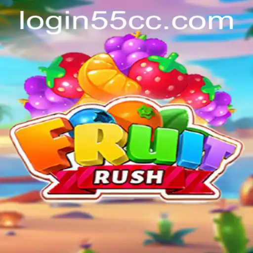 Explorando o Emocionante Mundo de FruitRush