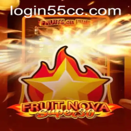 FruitrNovaSupe30: Descubra o Mundo de Aventuras e Estratégia no Universo dos Jogos