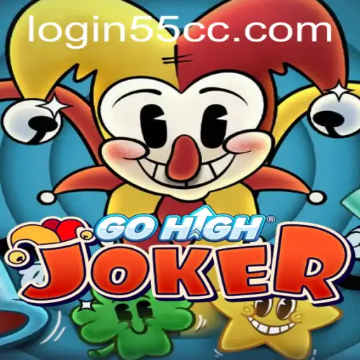 GoHighJoker: Um Novo Jogo Estratégico e Dinâmico