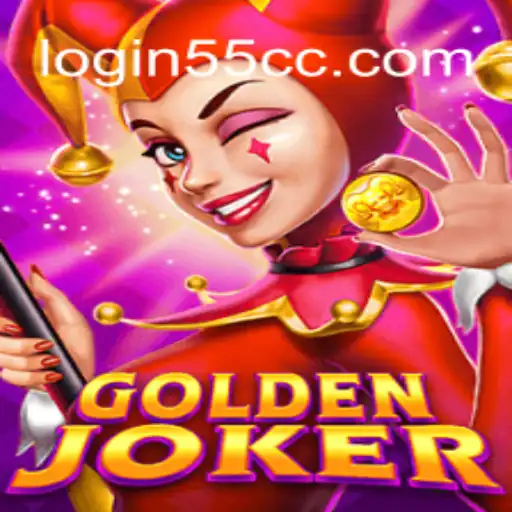 Explorando o Fascinante Jogo GoldenJoker: Tudo o Que Você Precisa Saber