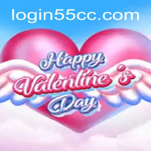 Explorando o Universo de HappyValentinesDay: Um Jogo de Estratégia Romântica