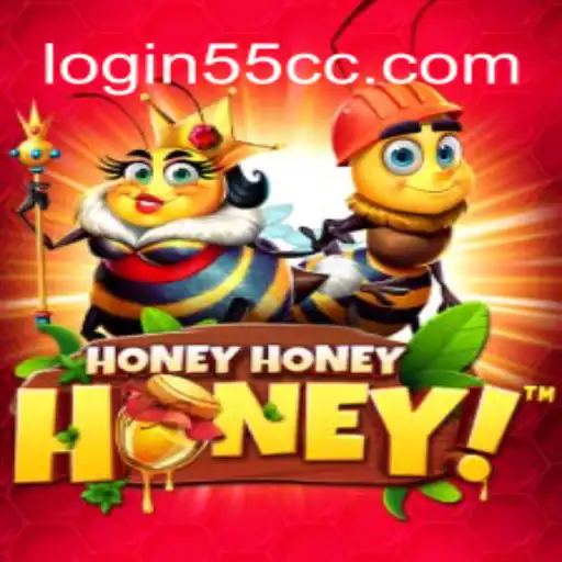 Descubra o Mundo Encantado de HoneyHoneyHoney