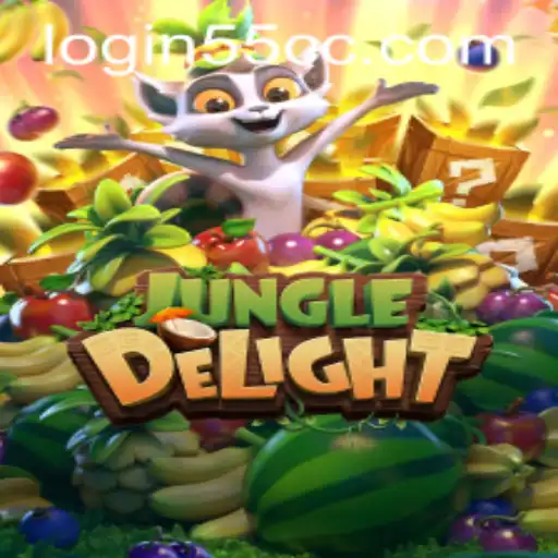 Descubra o Mundo de JungleDelight: Um Jogo de Aventura Inovador