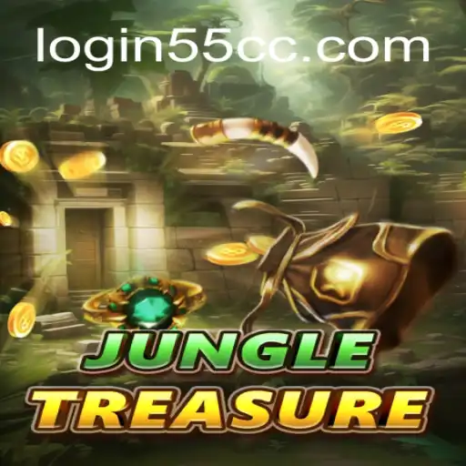 Explore Aventuras Inesquecíveis em JungleTreasure