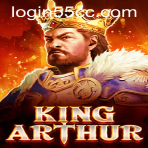 Explorando o Fascinante Mundo de KingArthur