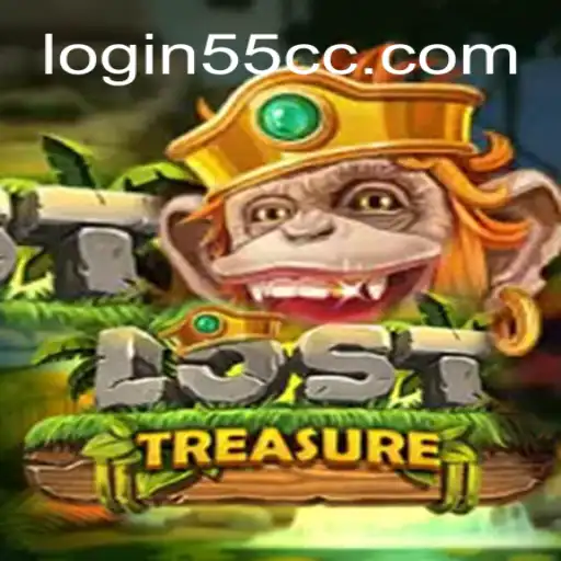 Tudo o que você precisa saber sobre o jogo LostTreasure