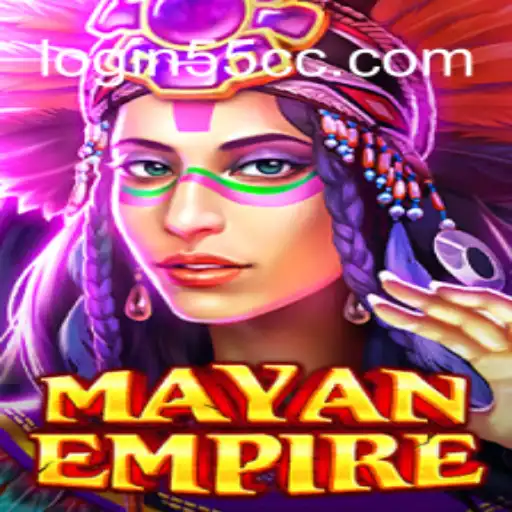 MayanEmpire: Aventura Estratégica no Mundo Antigo