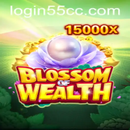 Descubra o Mundo Fascinante de BlossomofWealth