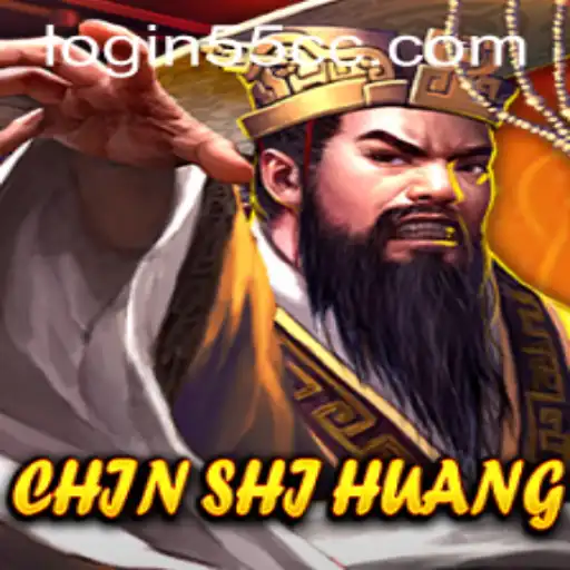 Descubra o Envolvente Mundo de 'ChinShiHuang'