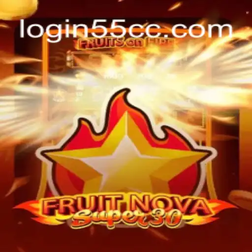 FruitrNovaSupe30: Descubra o Mundo de Aventuras e Estratégia no Universo dos Jogos
