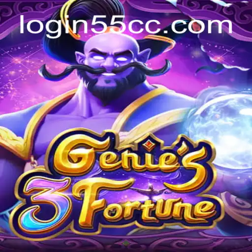 Explorando Genie3Fortune: Um Mergulho no Mundo Encantado dos Jogos de Fortuna