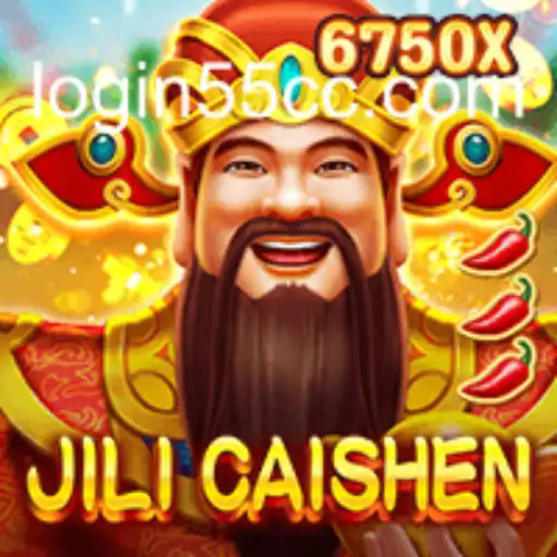 Explorando o Mundo de JILICaishen: Uma Nova Aventura em 55cc com