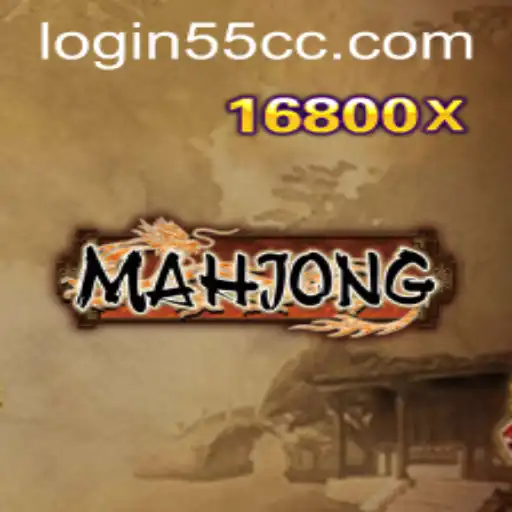 Mahjong: História e Regras do Clássico Jogo de Azulejos