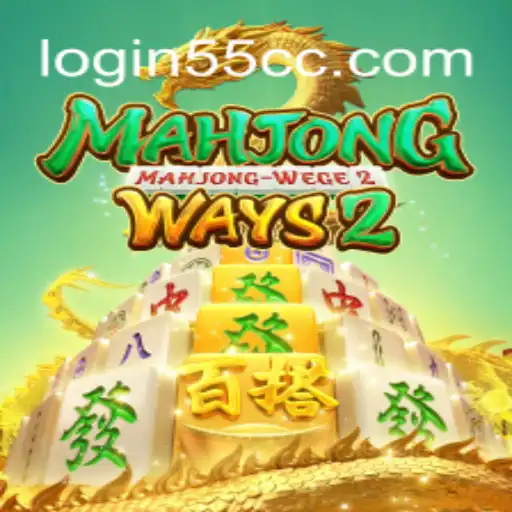 Descubra MahjongWays2: Estratégias e Regras do Jogo para 2023