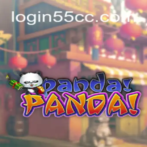 Descubra o Mundo de PandaPanda: O Jogo que Conquista Gerações