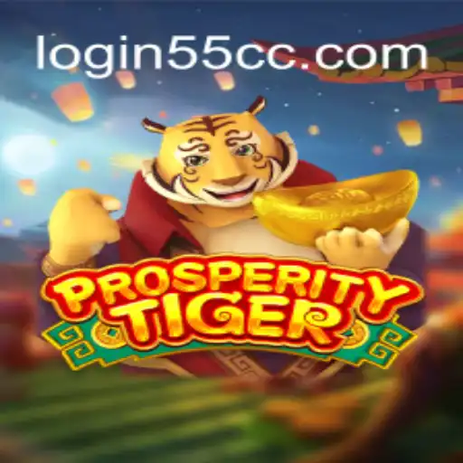 Desvendando o Universo de ProsperityTiger: Um Jogo de Estratégia e Aventuras