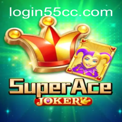 SuperAceJoker: Um Manual Completo para Dominar o Jogo