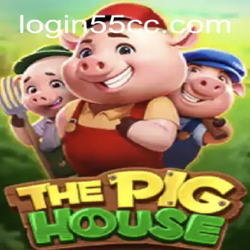 Descubra o Fascinante Mundo de ThePigHouse
