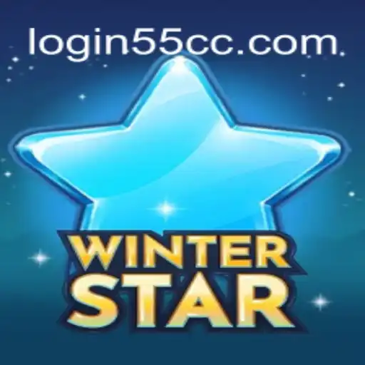 Explorando WinterStar: A Nova Sensação do Mundo dos Jogos