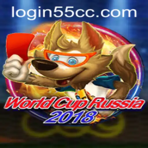 Explorando o Mundo de WorldCupRussia2018: Um Jogo de Estratégia Futurista