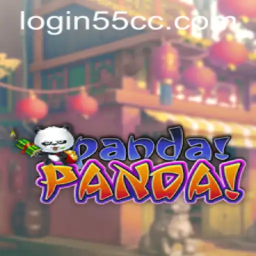 Descubra o Mundo de PandaPanda: O Jogo que Conquista Gerações