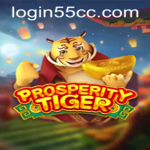 Desvendando o Universo de ProsperityTiger: Um Jogo de Estratégia e Aventuras