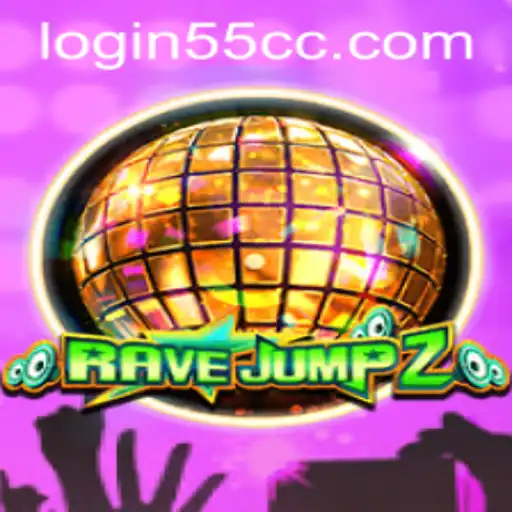 Explorando o Mundo de RaveJump2: Uma Jornada de Aventuras e Desafios