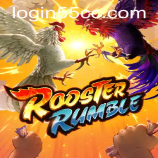 Explorando o Mundo Empolgante de RoosterRumble