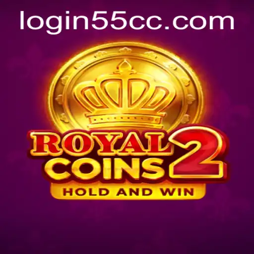 Descubra RoyalCoins2: A Nova Sensação dos Jogos de Estratégia