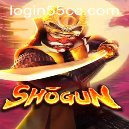 Descubra o Fascinante Universo de Shogun: Estrutura e Estratégia de Jogo