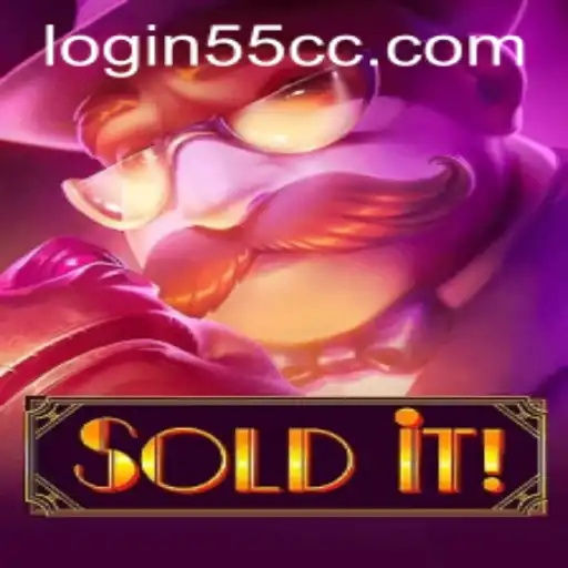 Explorando o Empolgante Mundo de 'Soldit': Estratégia e Aventura no Jogo do Momento