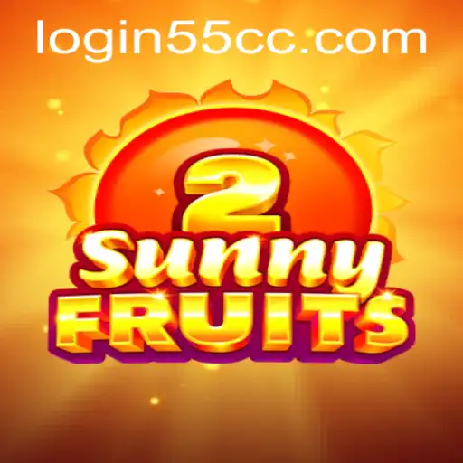 Descubra SunnyFruits2: Um Novo Raio de Sol no Mundo dos Games