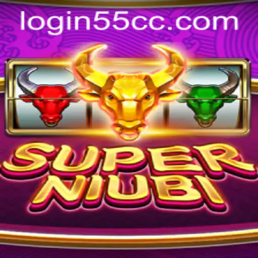 SuperNiubi: O Jogo Inovador que Está Conquistando o Mundo