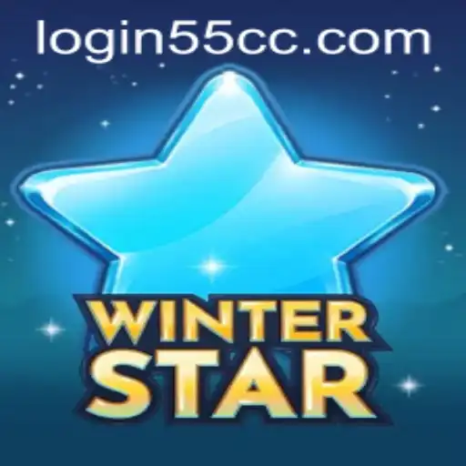 Explorando WinterStar: A Nova Sensação do Mundo dos Jogos